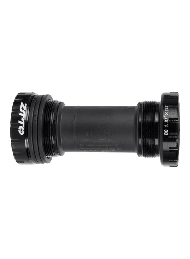 ZTTO - Bicycle Bottom Bracket 0.107kg - Image 1