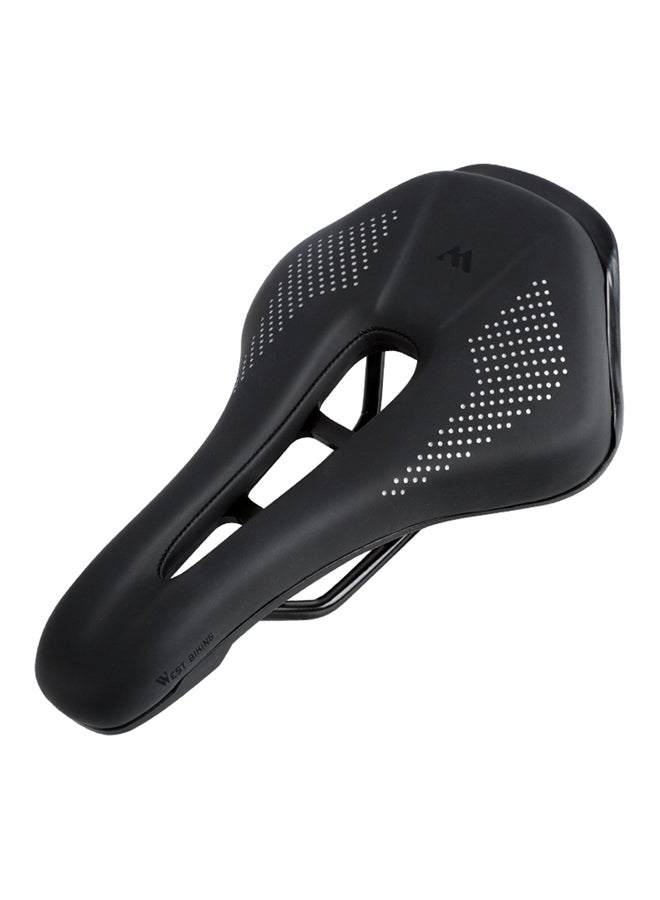 WEST BIKING Mountain Bicycle Seat  - Image 1