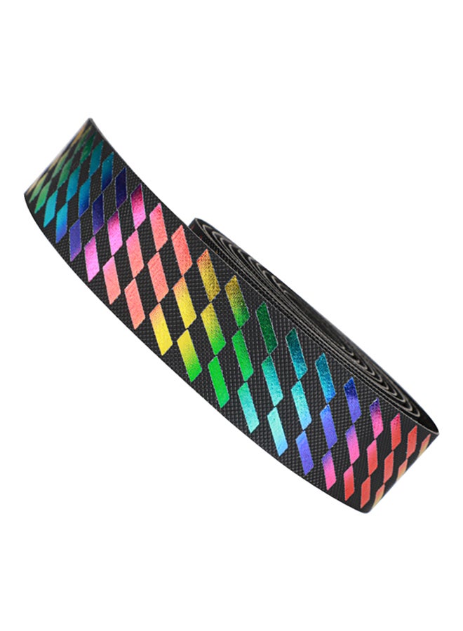 WEST BIKING Anti-Slip Bicycle Handlebar Tape 7.9X1.6X3.8inch - Image 1