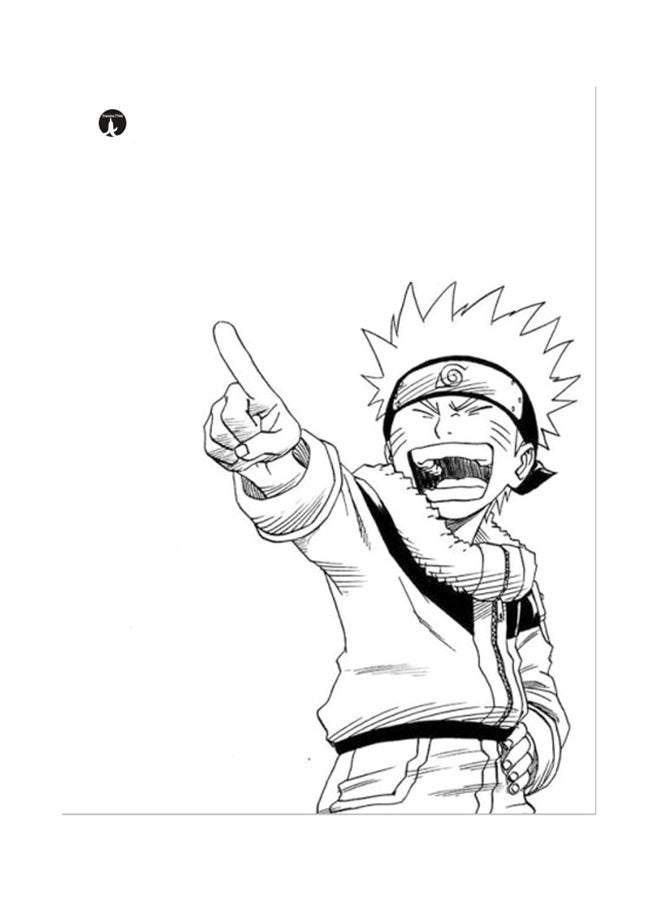 ملصق جداري مطبوع متعدد الألوان 20سم