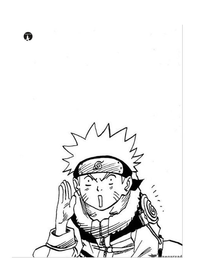 Printed Wall Sticker Multicolour 20cm