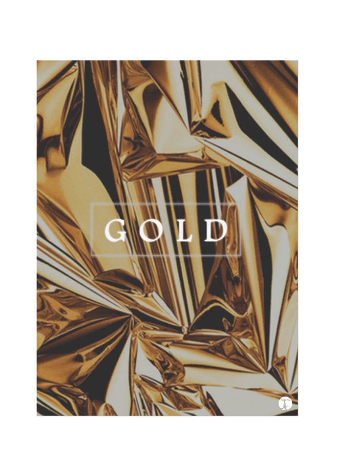 بي بي ملصق جداري مطبوع متعدد الألوان 20سم