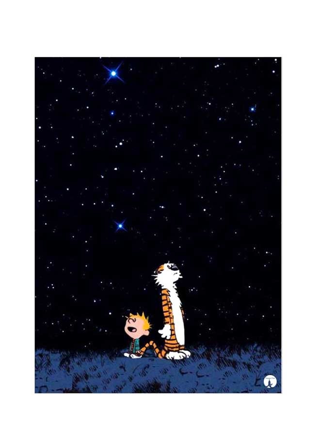 ملصق جداري مطبوع متعدد الألوان 20سم