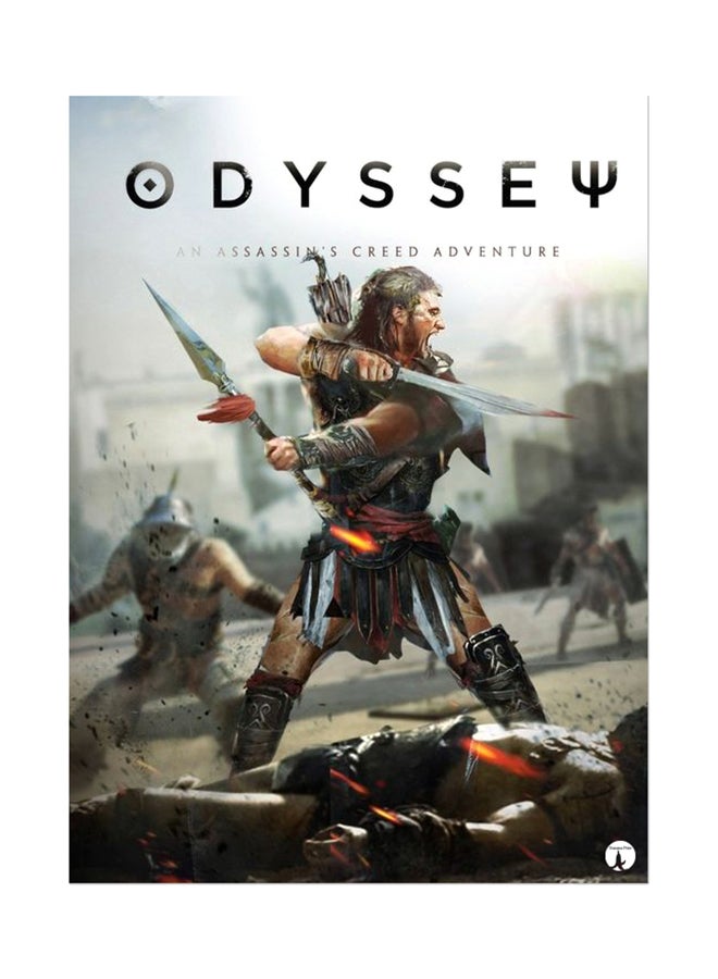 بي بي ملصق جداري مطبوع متعدد الألوان 20سم