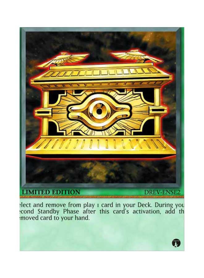 BP Printed Wall Sticker Multicolour 20cm