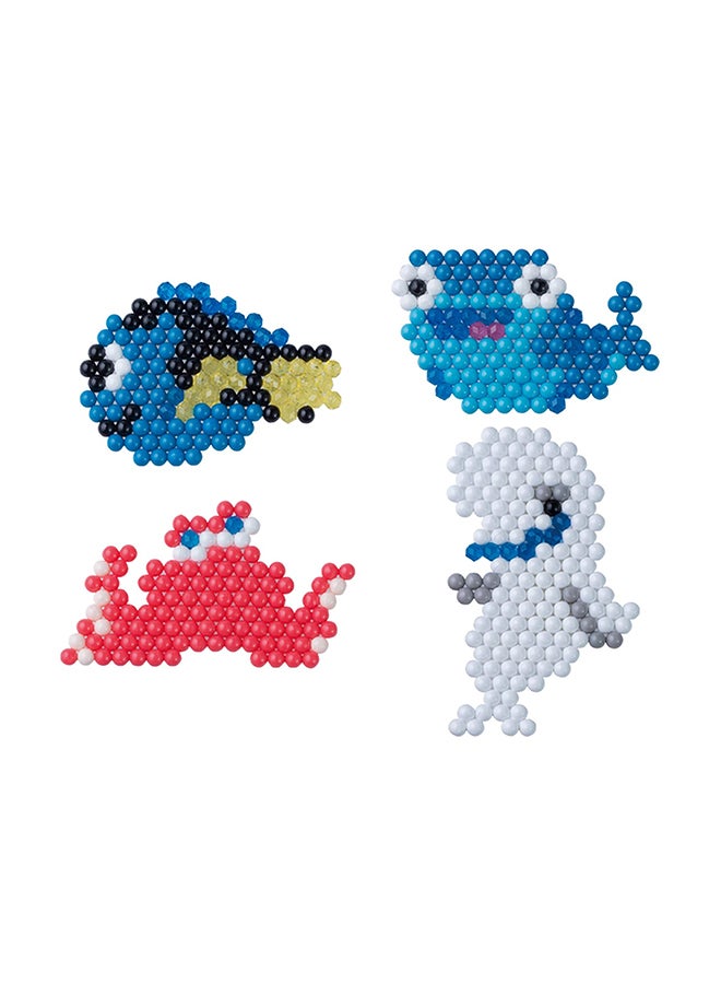 Aquabeads Disney Finding Dory And Friends Beads Set - Image 2