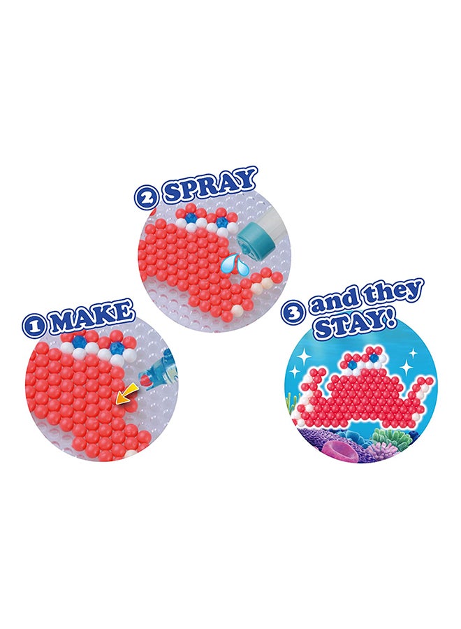 Aquabeads Disney Finding Dory And Friends Beads Set - Image 3