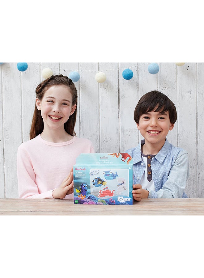 Aquabeads Disney Finding Dory And Friends Beads Set - Image 5