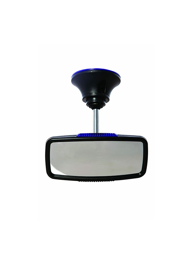 dreambaby Adjustable Baby View Mirror - Image 1