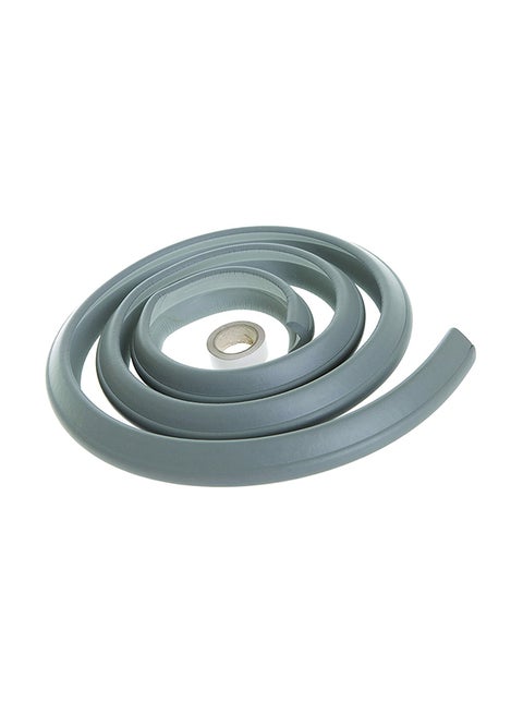 Foam Edge Bumper Roll 2M