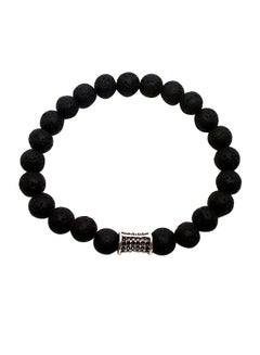 Alwan Stone Elastic Bracelet  - Image 1