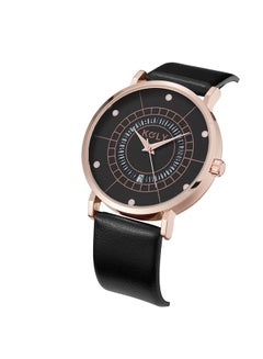 KOLY Men's Water Resistant Sport Analog Wrist Watch K003  - Image 2