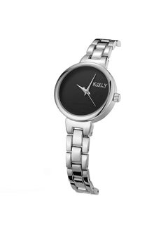 KOLY Women's Water Resistant Analog Wrist Watch K0964  - Image 2