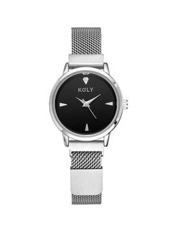 KOLY Women's Water Resistant Analog Wrist Watch 19432  - Image 1