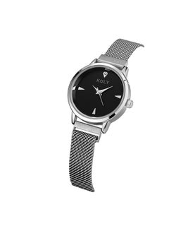 KOLY Women's Water Resistant Analog Wrist Watch 19432  - Image 2