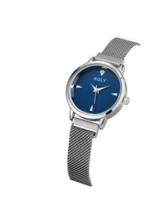 KOLY Women's Water Resistant Analog Wrist Watch 19432  - Image 2