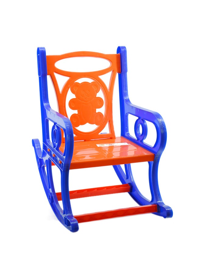 TOP Rocker Chair - Image 3