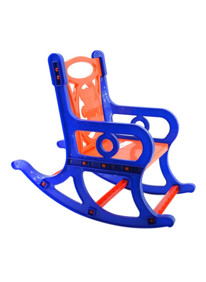 TOP Rocker Chair - Image 2