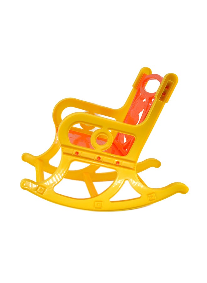 TOP Rocker Chair - Image 3