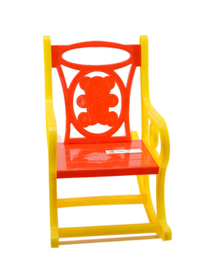 TOP Rocker Chair - Image 2