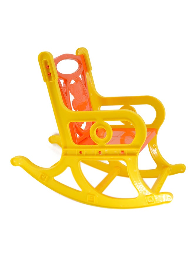 TOP Rocker Chair - Image 2