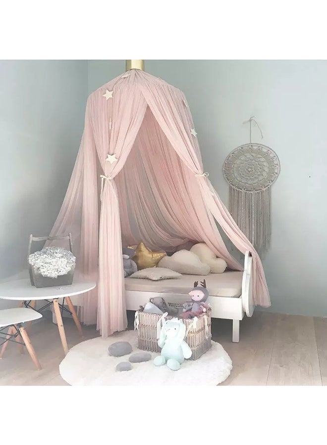 ناموسية - Image 2