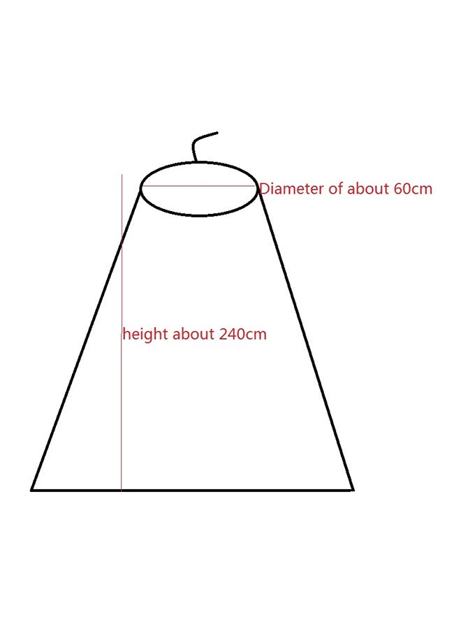 ناموسية - Image 3