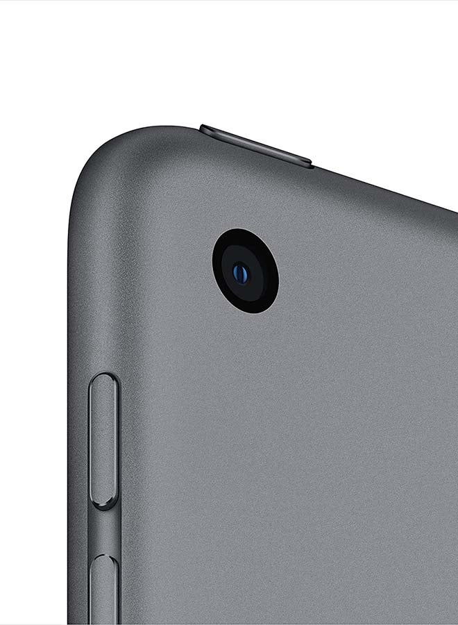 ユ*キ様 iPad (8th Generation) 32GB Wi-Fi　おま Open Box APPLE IPAD 8 GENERATION 10.2