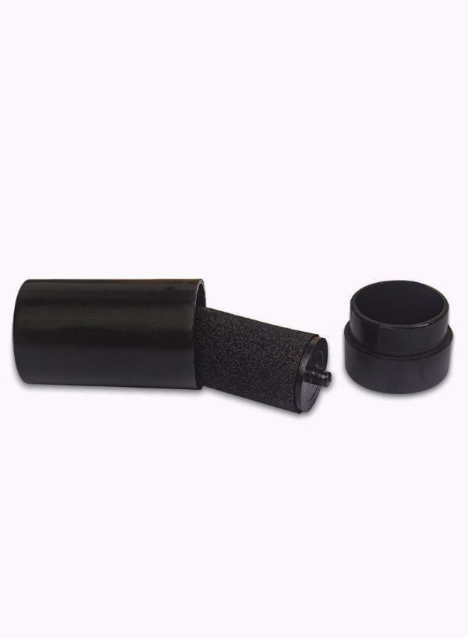 ATLAS Pricing Labeller Ink Roller Black  - Image 2