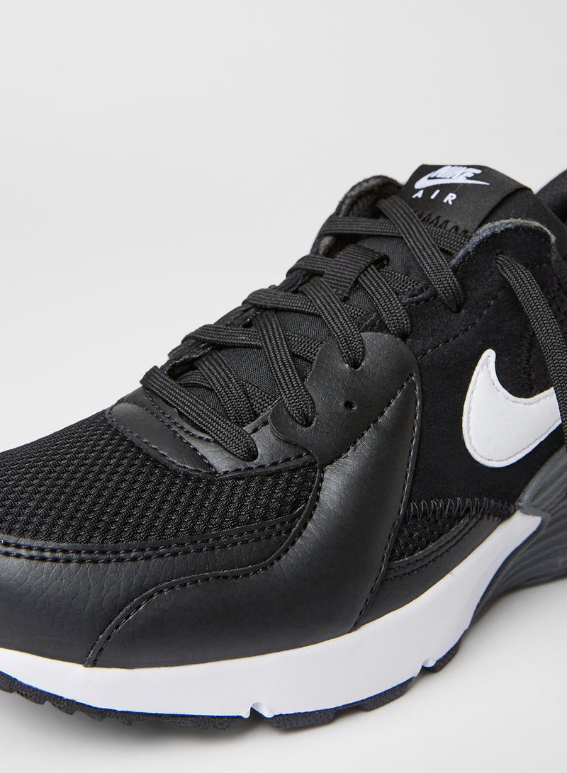 Women's Nike Shoes KSA 30 OFF First Order Riyadh, Jeddah SIVVI