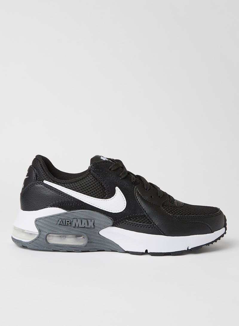 Women's Nike Shoes KSA 30 OFF First Order Riyadh, Jeddah SIVVI