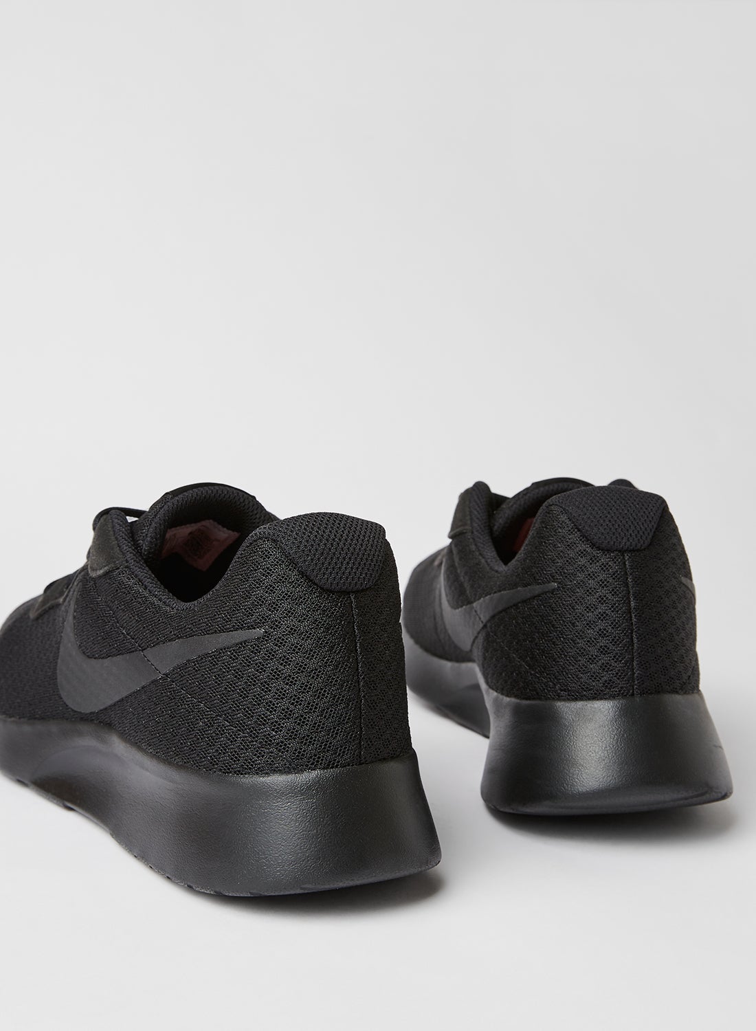 Tanjun Sneakers Black 