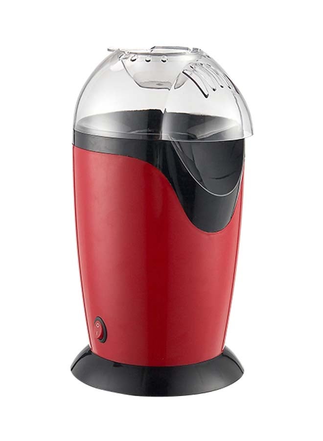 جانو محضرة فشار ابيض 2301 - نسخة أصلية 1200 W E02301/R/W أحمر