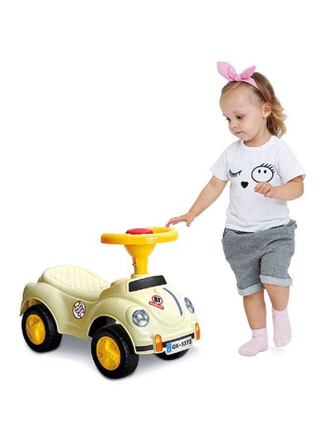 كونكسينج لعبة للركوب مع دركسون - Image 4