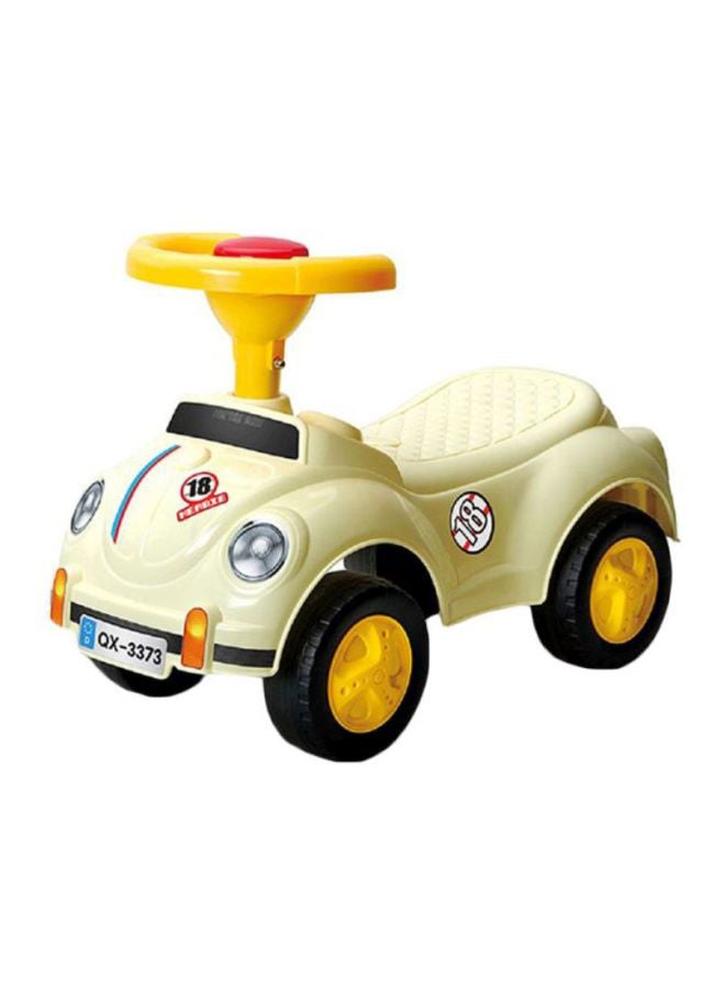 كونكسينج لعبة للركوب مع دركسون - Image 1