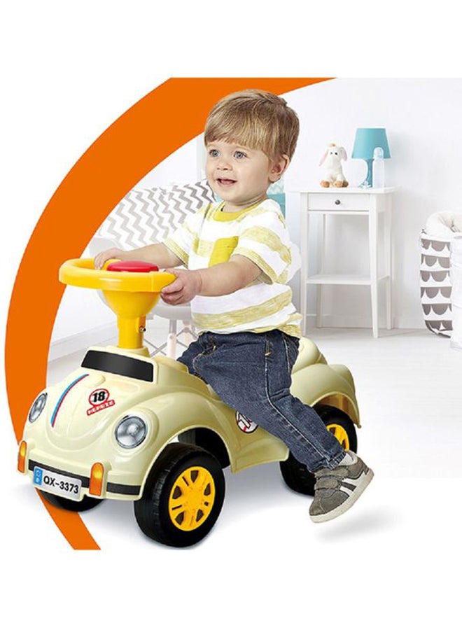 كونكسينج لعبة للركوب مع دركسون - Image 2