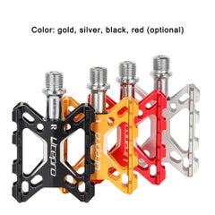 Mountain Bike Pedal 20 x 3 x 15cm - v1600702739/N40678837A_6