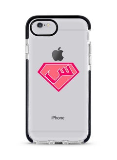 Protective Case Cover For Apple iPhone 6s/ iPhone 6 Seen