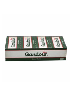 علكة بالمستكة pack_of_20