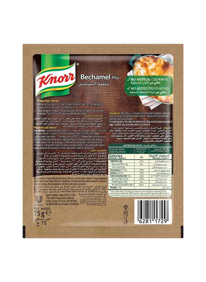 Bechamel Mix 75grams - v1600764470/N12279642A_2