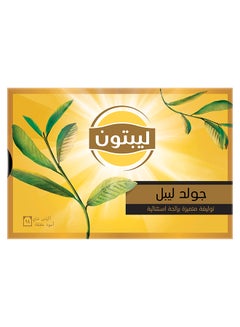 Gold Label Black Tea 94 Bags