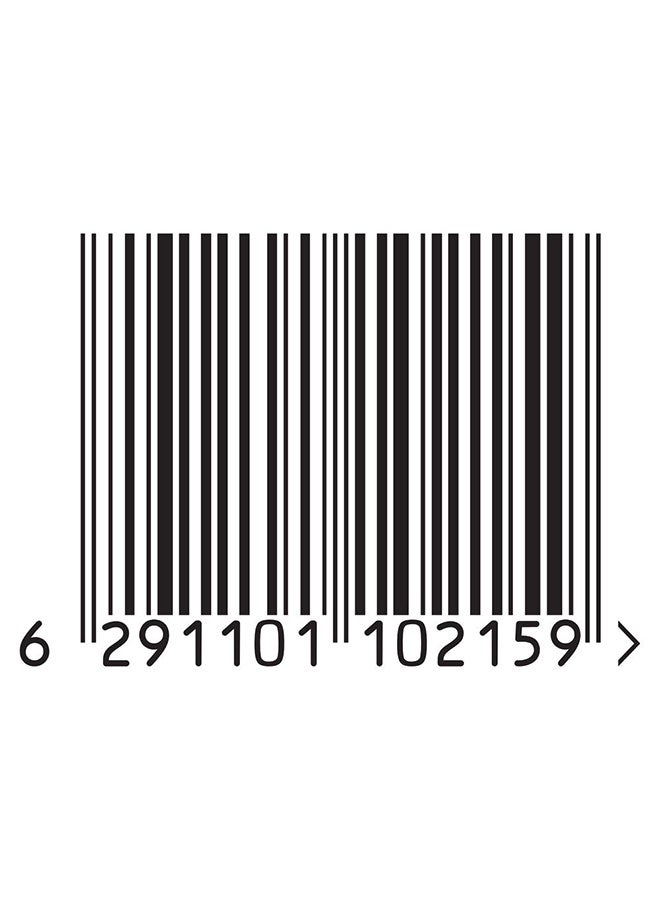 Lipton - Gold Label Black Tea 94 Bags - Image 1