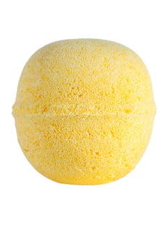 Areej Lemongrass Bath Bomb 160grams 
