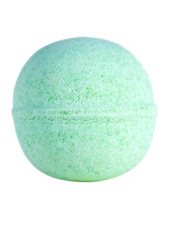 Areej Peppermint Bath Bomb 160grams  - Image 2