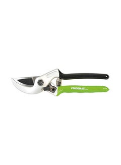 DUBAI GARDEN CENTRE Anvil Lopping Shear multicolour NAcm 
