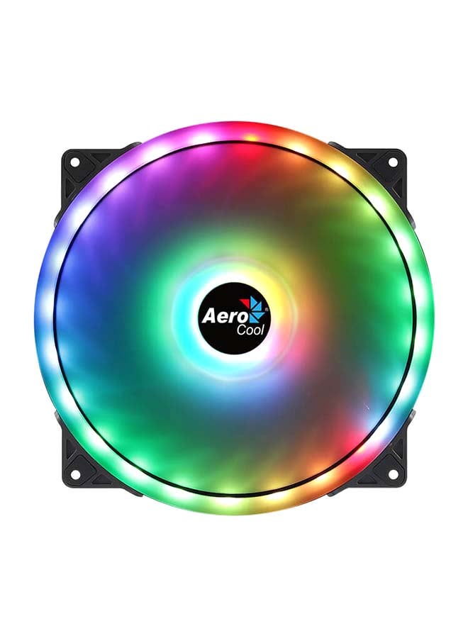 Duo 20 RGB PC Fan MultiColour - v1600765465/N40681335A_1