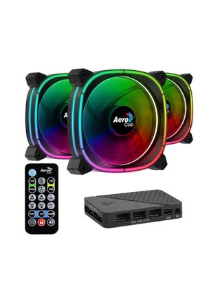 Astro 12 Pro MultiColour - v1600765465/N40681336A_1