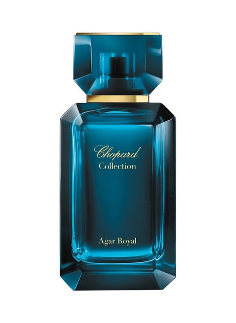 Agar Royal EDP 100ml