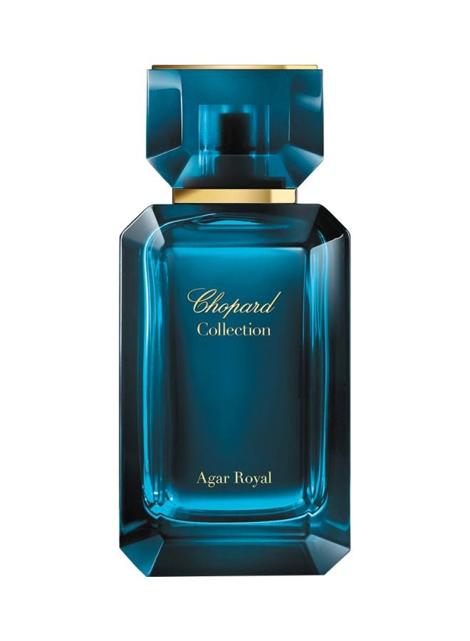 Chopard Agar Royal EDP 100ml - Image 1