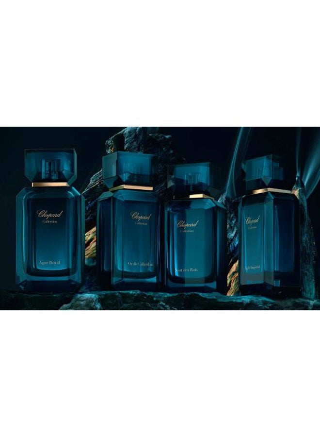 Chopard Agar Royal EDP 100ml - Image 3